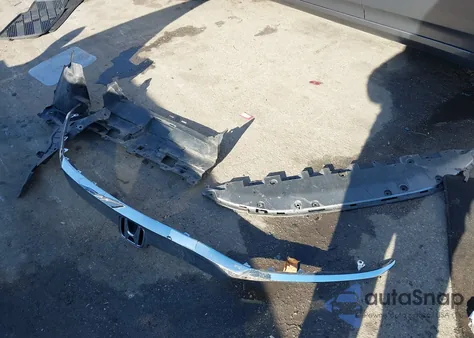 2020 Honda Accord Lx z USA, uszkodzony, nr VIN 1HGCV1F1XLA029719